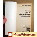 PC Plus 106. Keeping Your PC Virus-free... (1995)