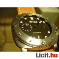 Marina Militare - 47mm