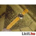 Marina Militare - 47mm