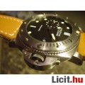 Marina Militare - 47mm