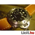 Marina Militare - 47mm