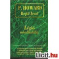 REJTŐ JENŐ : ÖSSZEGYŰJTÖTT MŰVE I-III. -ÍGY EGYBEN, IGEN RITKA!