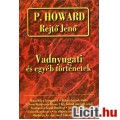 REJTŐ JENŐ : ÖSSZEGYŰJTÖTT MŰVE I-III. -ÍGY EGYBEN, IGEN RITKA!