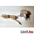 Eladó Hálózati Táp 9V 150mA 1.35VA (3515-0915-ADC) tesztelve