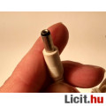 Hálózati Táp 9V 150mA 1.35VA (3515-0915-ADC) tesztelve
