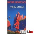 Michael Moorcock: Corum kardjai