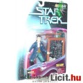 Star Trek figura - Trelane Idegen Sci-Fi / TV figura bontatlan