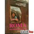 Eladó Heinschik: ROMA das unbekannte Volk - Schicksal und Kultur