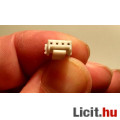 Panasonic TX-47ASM651 típusú 2014-es TV (bontott) kábel (Ver.3)