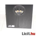 2 db hangfal Visaton Alto II