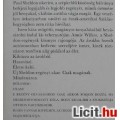 Stephen King: TORTÚRA (könyv)