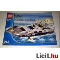 LEGO Leírás 7899-2+3 (2006) (4492838)