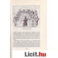 Halász: GASZTRONÓMIAI KALANDOZÁSOK EURÓPÁBAN