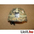 Airsoft sisak Tc 2000