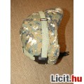 Airsoft sisak Tc 2000