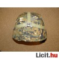 Airsoft sisak Tc 2000