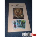 Eladó Eva Shaw: Jövendőmondás kislexikona