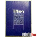 Tiffany 1. Szerelmedtől Elgyengülök (Candice Adams) v2 (Romantikus)