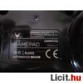 USB GAMEPAD OMEGA használt jó Hódmezővásárhelyen * Easybox 1480