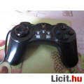 USB GAMEPAD OMEGA használt jó Hódmezővásárhelyen * Easybox 1480