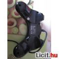 USB GAMEPAD OMEGA használt jó Hódmezővásárhelyen * Easybox 1480