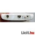 Huawei SmartAX MT800u-T ADSL Modem (teszteletlen)