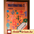 Eladó Matematika 2. Második Kötet (2005) 11.kiadás