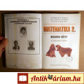 Matematika 2. Második Kötet (2005) 11.kiadás