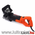 Falhoronymaró 4 tárcsás 3000W