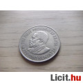  1 Schilling 1975  Kenya