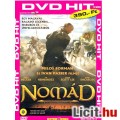 Eladó Nomád