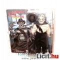 16-18cm-es NECA Freddy Krueger figura Nightmare On Elm Street 5 Deam Child Super Freddy gyűjtői mozi