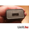 Lenovo Hálózati Töltő USB-s (C-P63) rendben működik
