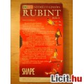 Rubint Réka 2 VHS