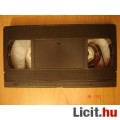 Rubint Réka 2 VHS