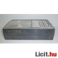 Sokol 308 Rádió (1970-es évek) Alkatrésznek 4kép:) Barkács célokra