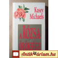A Rózsa Öröksége (Kasey Michaels) 1994 (7kép+tartalom)