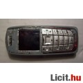 Eladó Nokia 3120 (Ver.3) 2004 (30-as) sérült