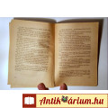 Az Ifjú Mesterdetektív (Astrid Lindgren) 1985 (sérült) 9kép+tartalom
