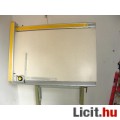 Rajzgép, A1 Robotron Reiss Perfect
