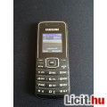 Eladó  Samsung E1050 telefon eladó Jó, Vodás