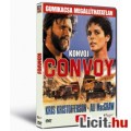 Eladó Konvoj DVD
