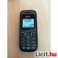 Eladó Nokia 1208 mobil eladó Nem tölt, telekomos