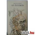 Eladó Leonyid Leonov - Az üstökös