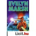 Eladó Evelyn Marsh:TÚLÉLÉS