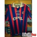 Eladó Bayern München retro mez