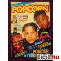 Eladó Popcorn magazin:1992