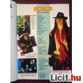 Popcorn magazin:1992