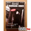 Eladó A Harmadik Ember (DVD) 1949 (2005) jogtiszta (karcmentes)