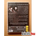 A Harmadik Ember (DVD) 1949 (2005) jogtiszta (karcmentes)